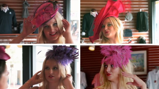 genevieve-morton-day-at-the-races-lede_0.jpg